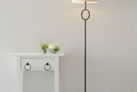 Portland Floor Lamp In Beeswax Jim Lawrence Made In within size 1024 X 1024