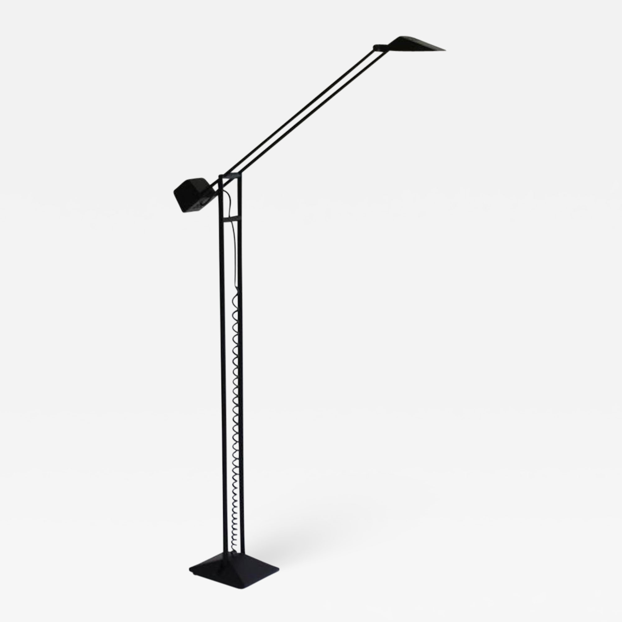 Postmodern Articulated Floor Lamp Products In 2019 with dimensions 2000 X 2000