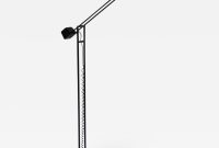 Postmodern Articulated Floor Lamp Products In 2019 within size 2000 X 2000