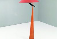Postmodern Floor Lamp Linus Bopp Postmodernism Floor for sizing 1000 X 1000