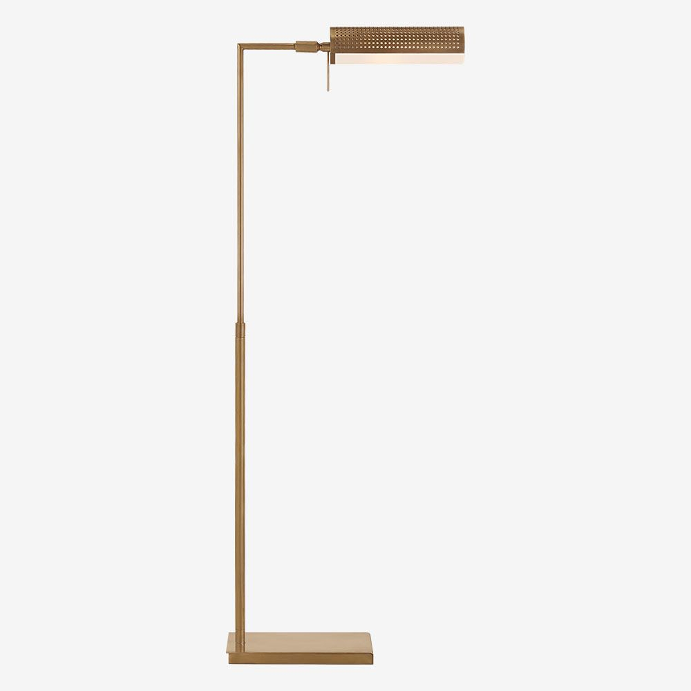 Precision Pharmacy Floor Lamp Meadowood Concepts Phase 2 with regard to measurements 1000 X 1000