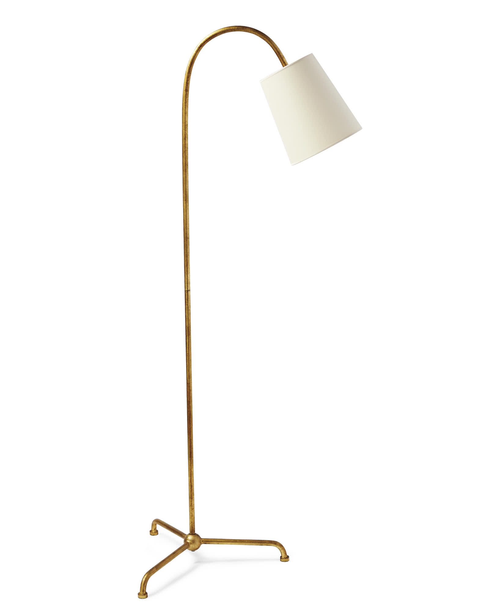 Preston Floor Lamp in measurements 1600 X 2000