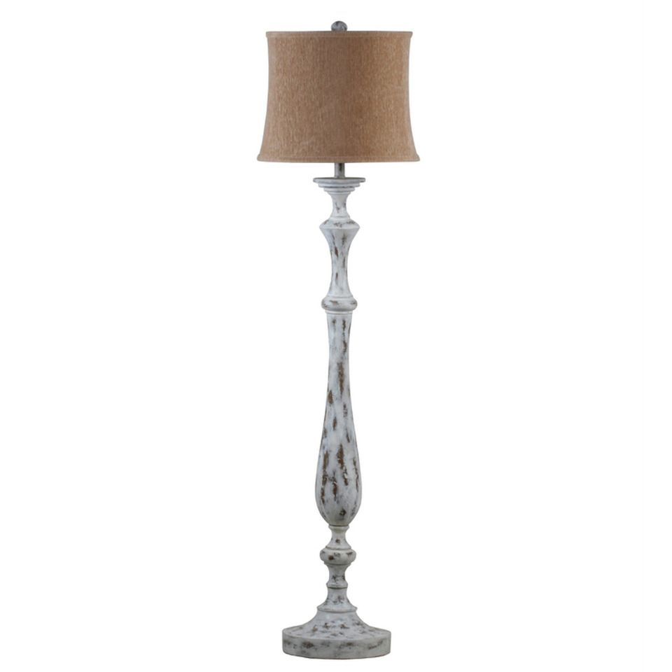 Privilege Cottage Floor Lamp Beyond The Rack Floor Lamp pertaining to measurements 960 X 960