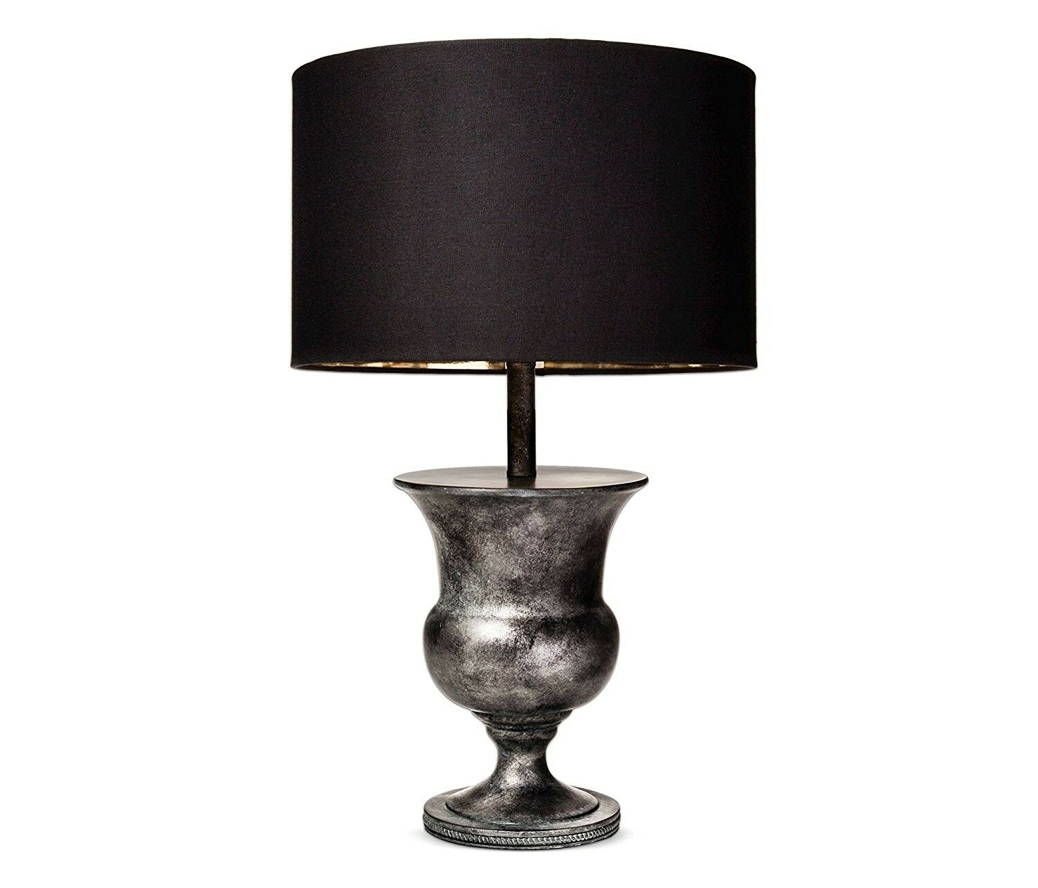 Prize Winner Table Lamp Beekman 1802 Farmhouse with dimensions 1500 X 1283