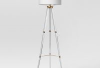 Project 62 Delavan Tripod Floor Lamp Project 62 Master throughout dimensions 1560 X 1560