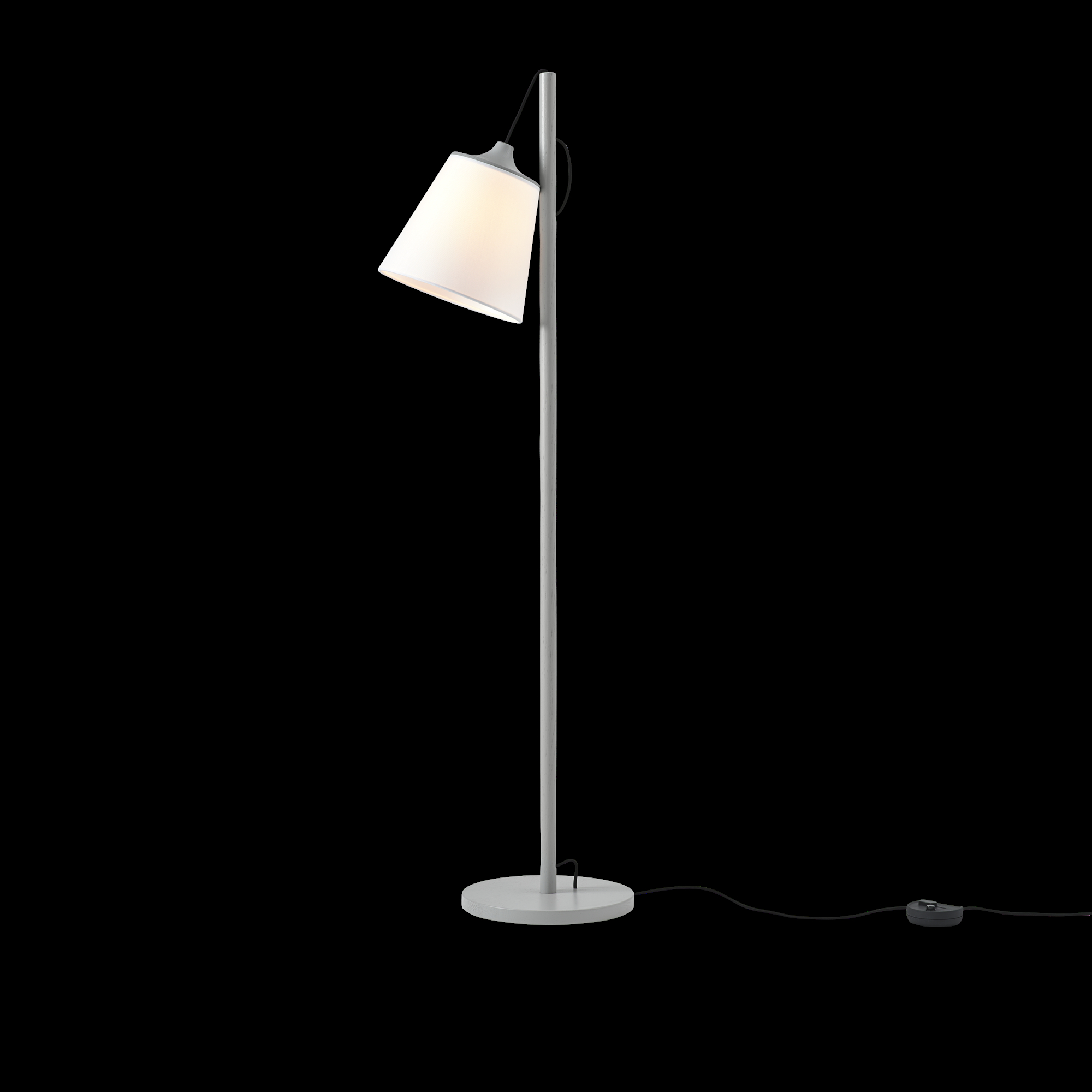 Pull Lamp A Scandinavian Light throughout measurements 2000 X 2000