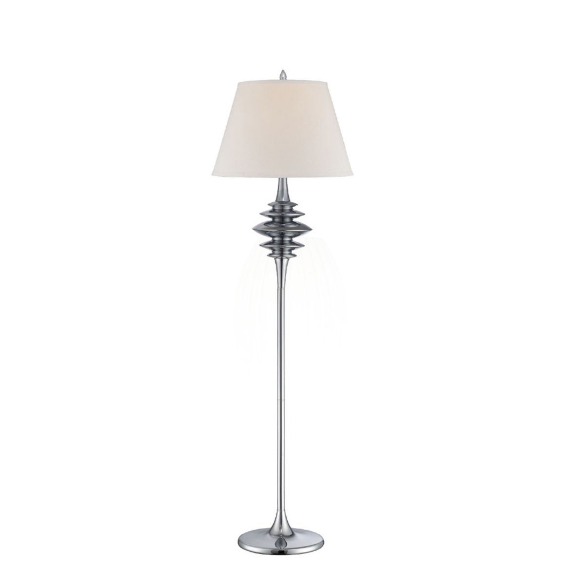 Quatro Floor Lamp throughout proportions 1200 X 1200
