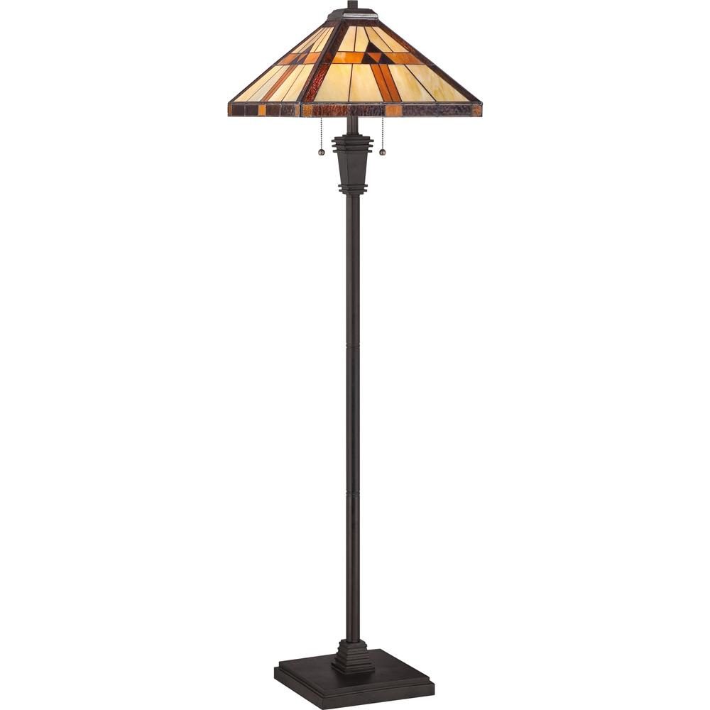 Quoizel Lighting Tf1427f for dimensions 1000 X 1000