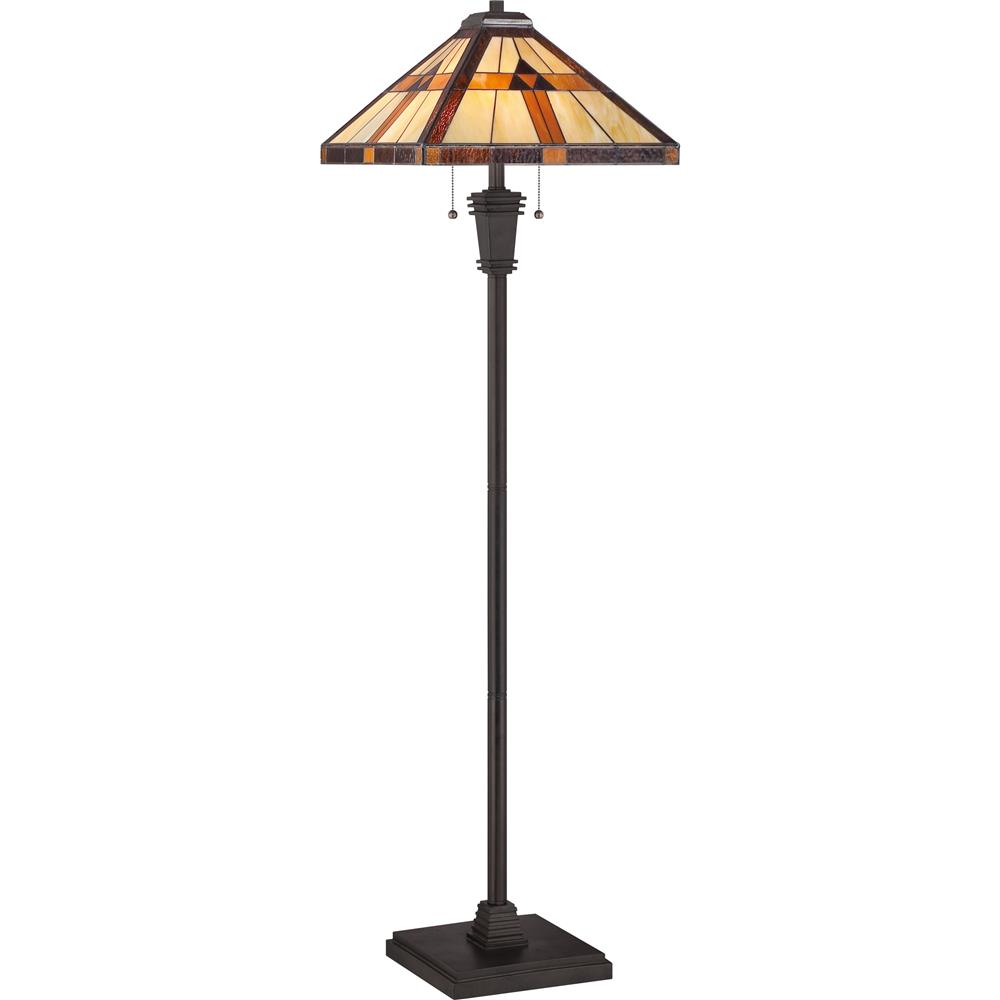 Quoizel Lighting Tf1427f with proportions 1000 X 1000