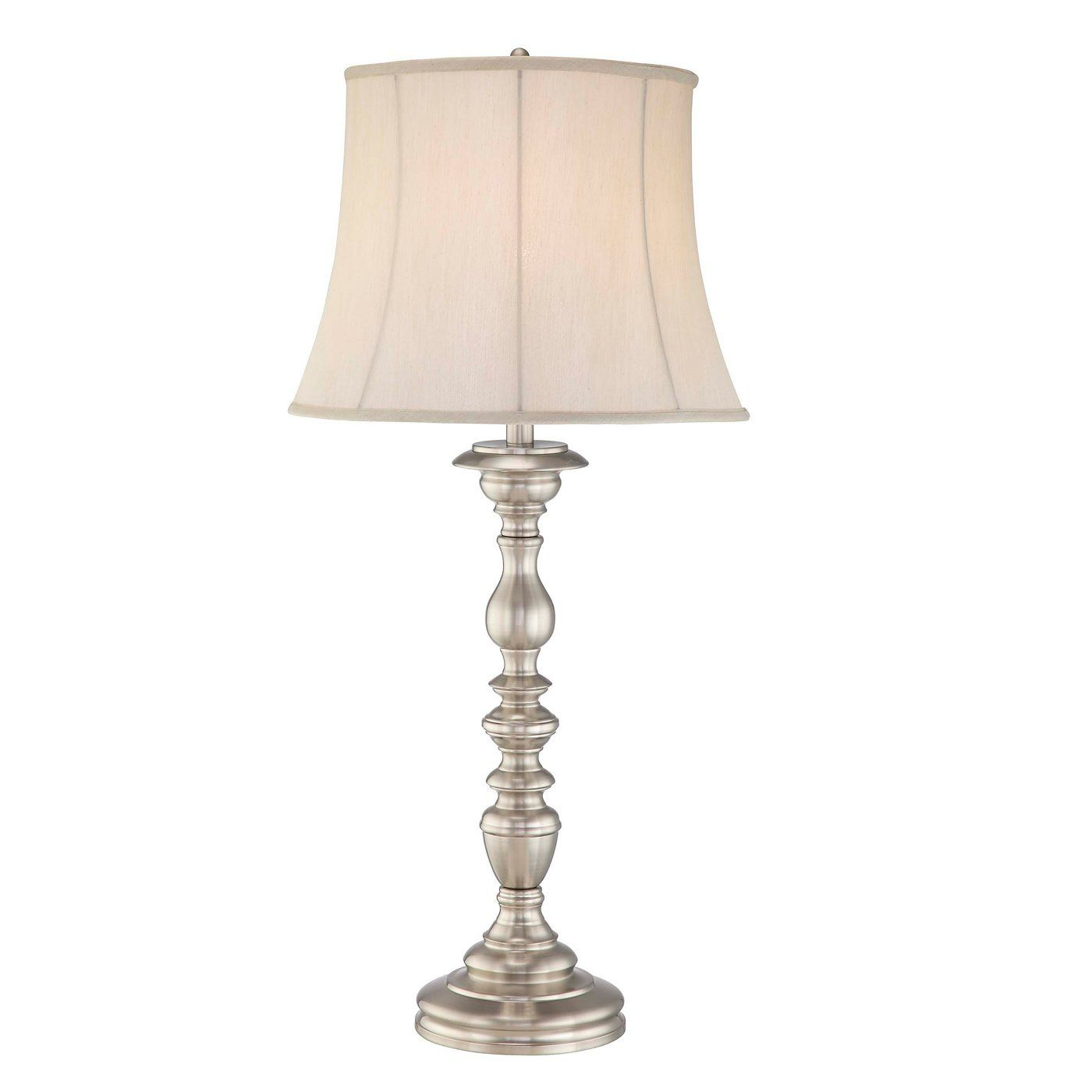 Quoizel Q904t Marin Quoizel Table Lamp 98 At Lighting intended for proportions 1400 X 1400