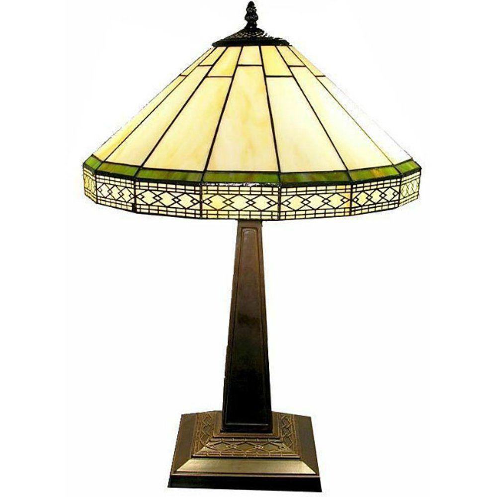 Qvc Tiffany Floor Lamps Style Dragonfly Lamp Antique Ceiling throughout proportions 1000 X 1000