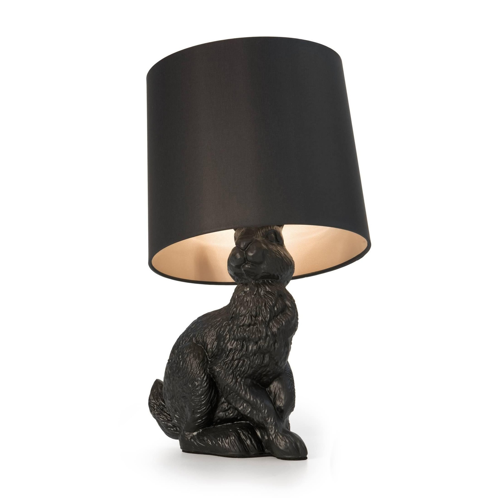 Rabbit Table Lamp with regard to size 2000 X 2000