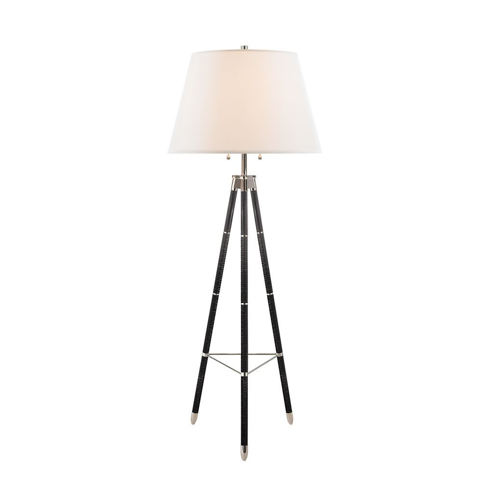 Ralph Lauren Irwin Floor Lamp Products Floor Lamp with proportions 1000 X 1000