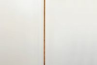 Rare Paavo Tynell Floor Lamp Idman Oy 1950s intended for size 1280 X 2077