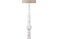 Ravishing Rustic Lamp Overstock Shopping Great Deals for measurements 1000 X 1000