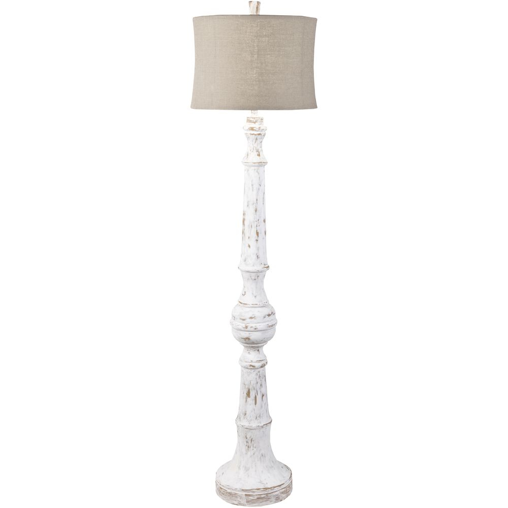 Ravishing Rustic Lamp Overstock Shopping Great Deals regarding sizing 1000 X 1000
