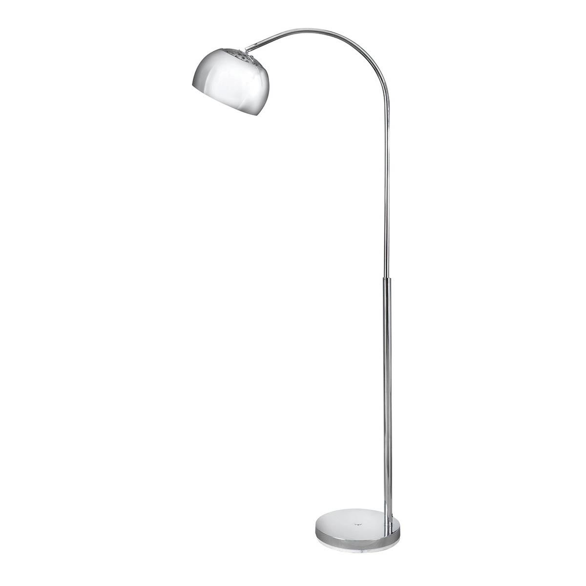 Reach Mini Floor Lamp Brilliant Lighting pertaining to proportions 1200 X 1200
