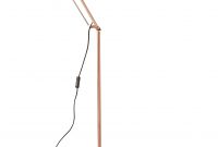 Reader Floor Lamp Copper intended for size 3648 X 5472