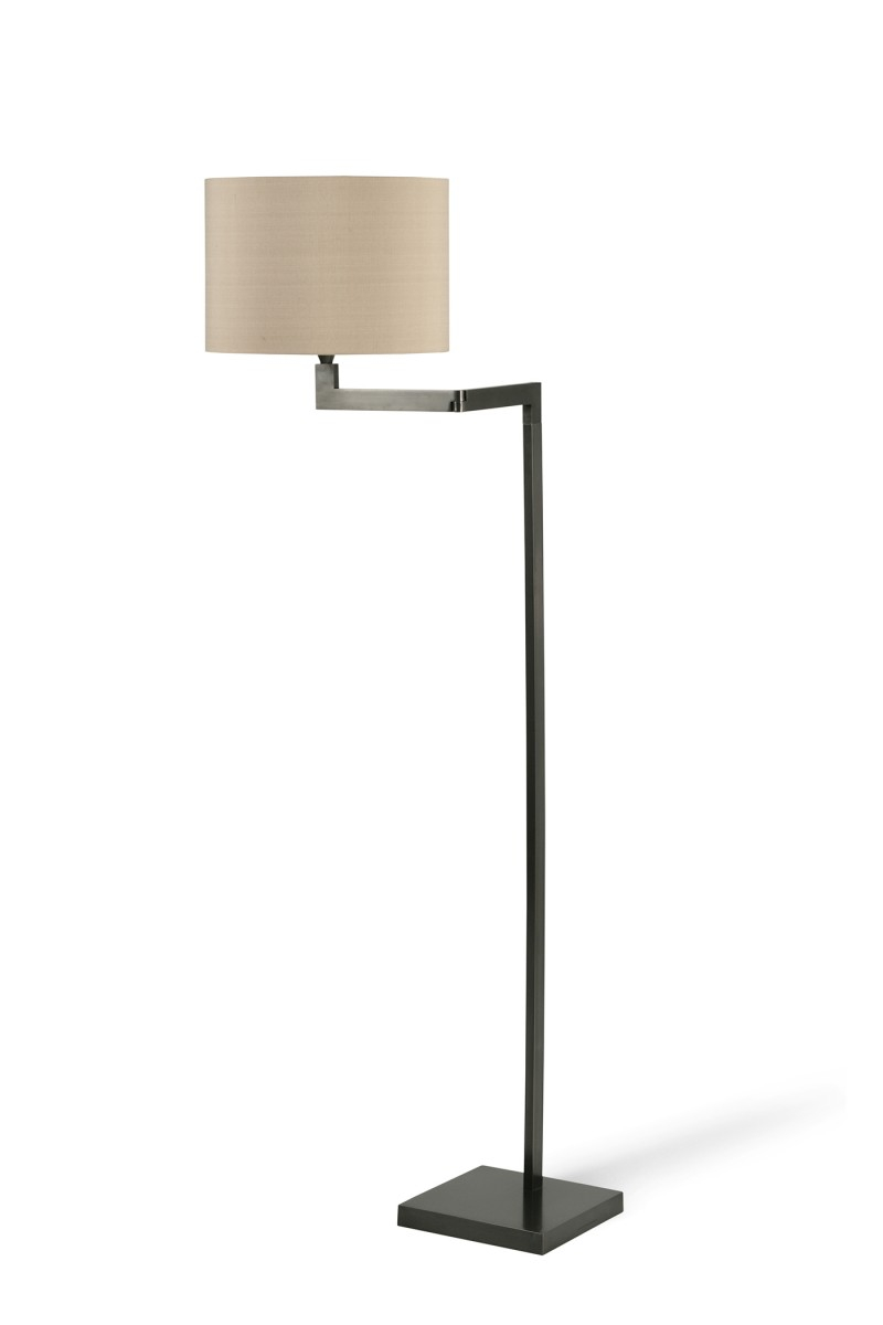 Reading Floor Lamp Sfl36 Luminaire Floor Lamps Floor within proportions 800 X 1200