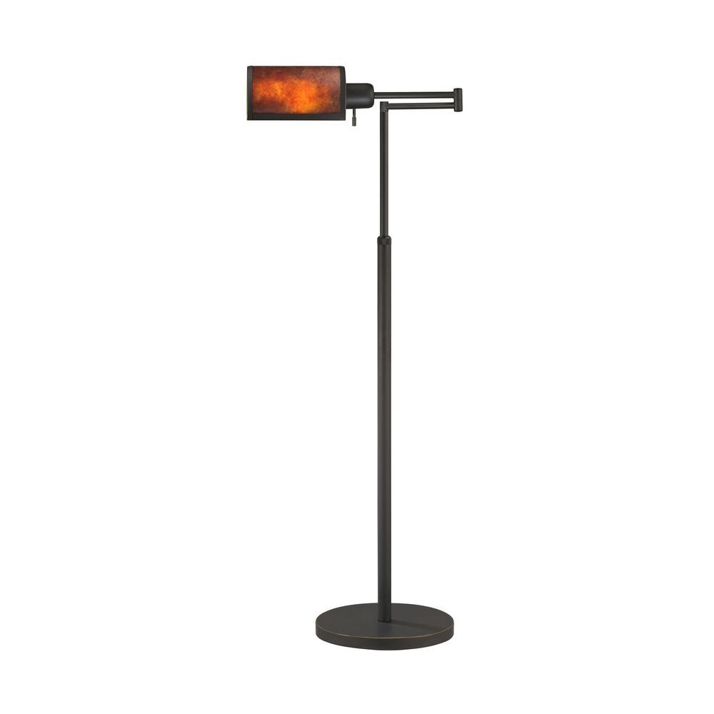 Reading Floor Lamps Make For Your Best Reading Experience intended for sizing 1000 X 1000