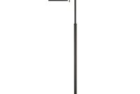 Reading Floor Lamps Make For Your Best Reading Experience throughout dimensions 1000 X 1000