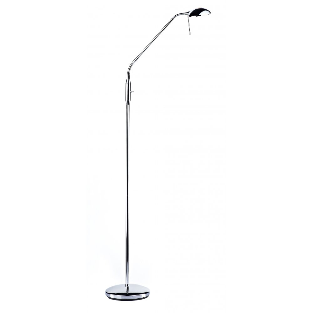 Reading Floor Lamps Make For Your Best Reading Experience with sizing 1000 X 1000