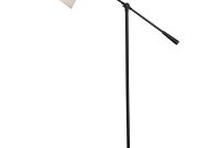 Real Simple Boom Floor Lamp Robert Abbey Ra 1834 with dimensions 1200 X 1200