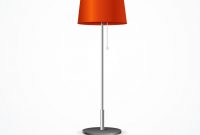 Realistic Detailed 3d Red Floor Lamp inside proportions 985 X 1080