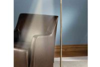 Rechargeable Cordless Floor Lamp In 2019 Cordless Lamps intended for dimensions 1000 X 1000