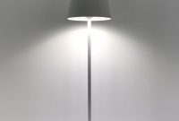 Rechargeable Floor Lamp Dream Free Shipping within proportions 1060 X 1060