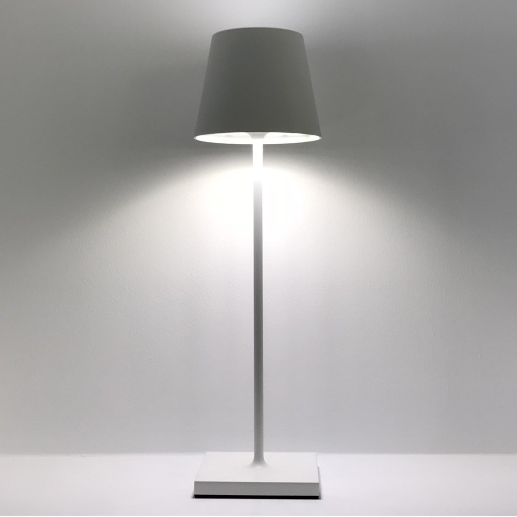 Rechargeable Floor Lamp Dream Free Shipping within proportions 1060 X 1060