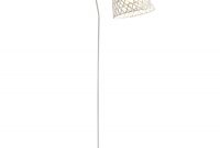 Reed Bamboo Rattan Floor Lamp Argos S And Phamduy inside size 1500 X 1500