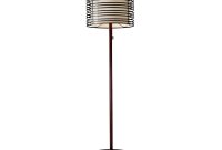 Reed Floor Lamp Designermbel Architonic in sizing 3000 X 2564