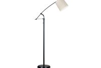 Reeler Floor Lamp In 2019 Products Bronze Floor Lamp throughout proportions 2000 X 2000