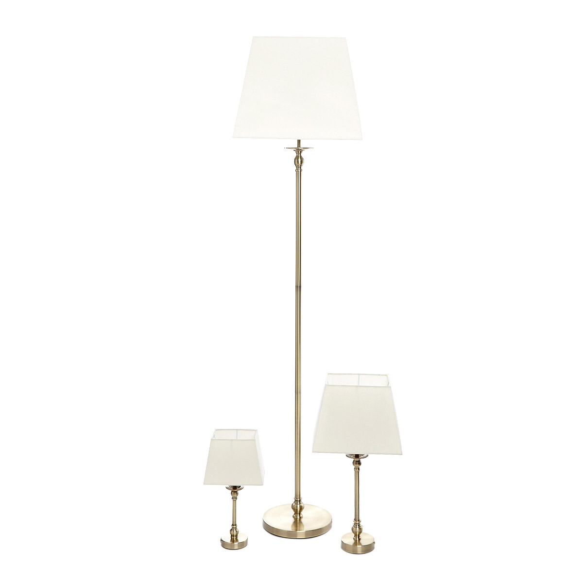 Regent Lamp in proportions 1200 X 1200