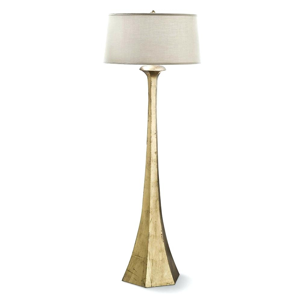 Regina Andrew Lamps Table Lamp Jumboo pertaining to sizing 1000 X 1000