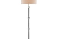 Regina Floor Lamp for dimensions 1200 X 1200