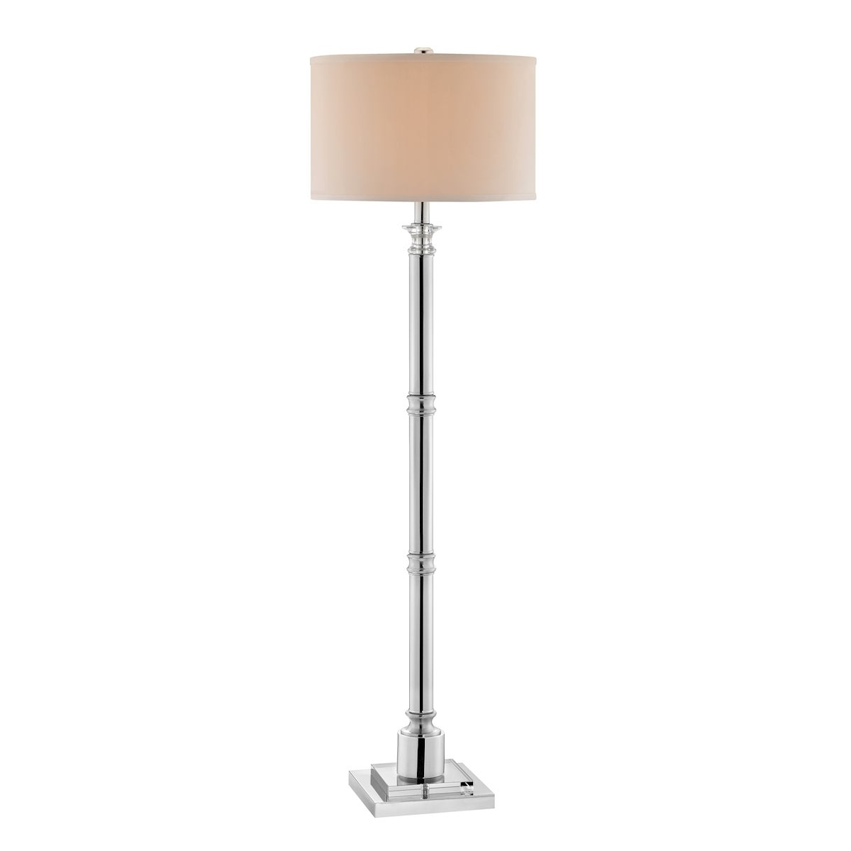 Regina Floor Lamp for dimensions 1200 X 1200