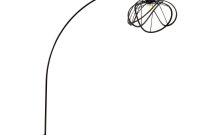 Regolit Floor Lamp Hack Ligne Roset Bloom Ceiling Light for proportions 1600 X 1528