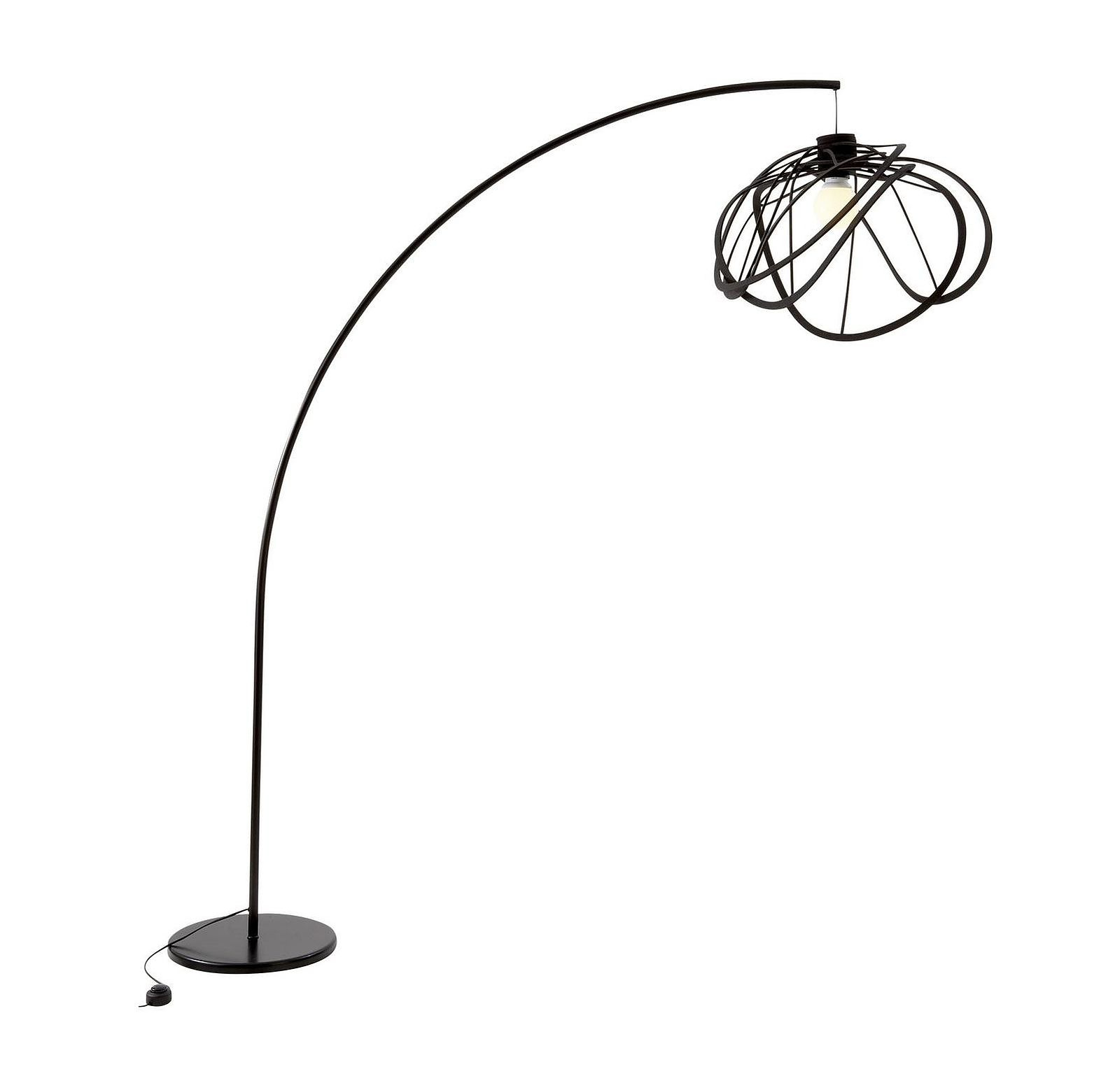 Regolit Floor Lamp Hack Ligne Roset Bloom Ceiling Light within sizing 1600 X 1528