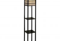 Remona 63 Column Floor Lamp The Bedroom Floor Lamp With with regard to sizing 3837 X 3837