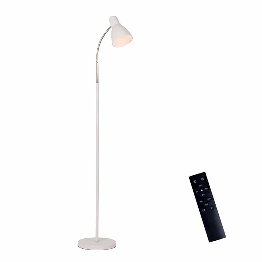 Remote Control Led Floor Lamp Target Lights Best Adjustable pertaining to proportions 1000 X 1000