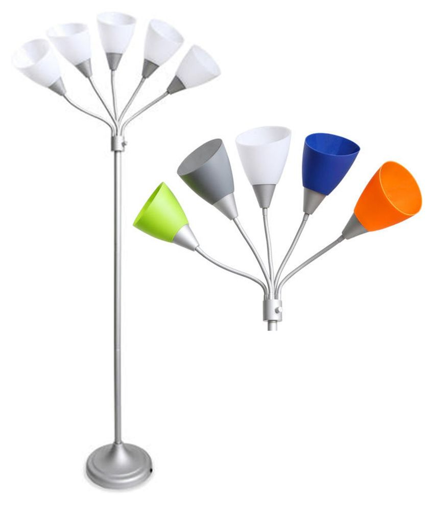 Replacement Plastic Lamp Shades Furniture Oh Furniture regarding measurements 840 X 1000