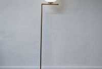 Replica Flos Ic T1 Floor Lamp Z Two Lights for dimensions 3120 X 3120