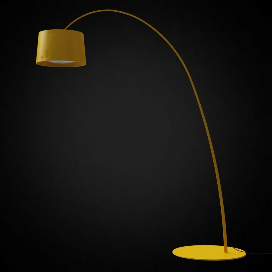 Revitz 3d Twiggy Lamp Foscarini High Quality Revit Families with size 900 X 900