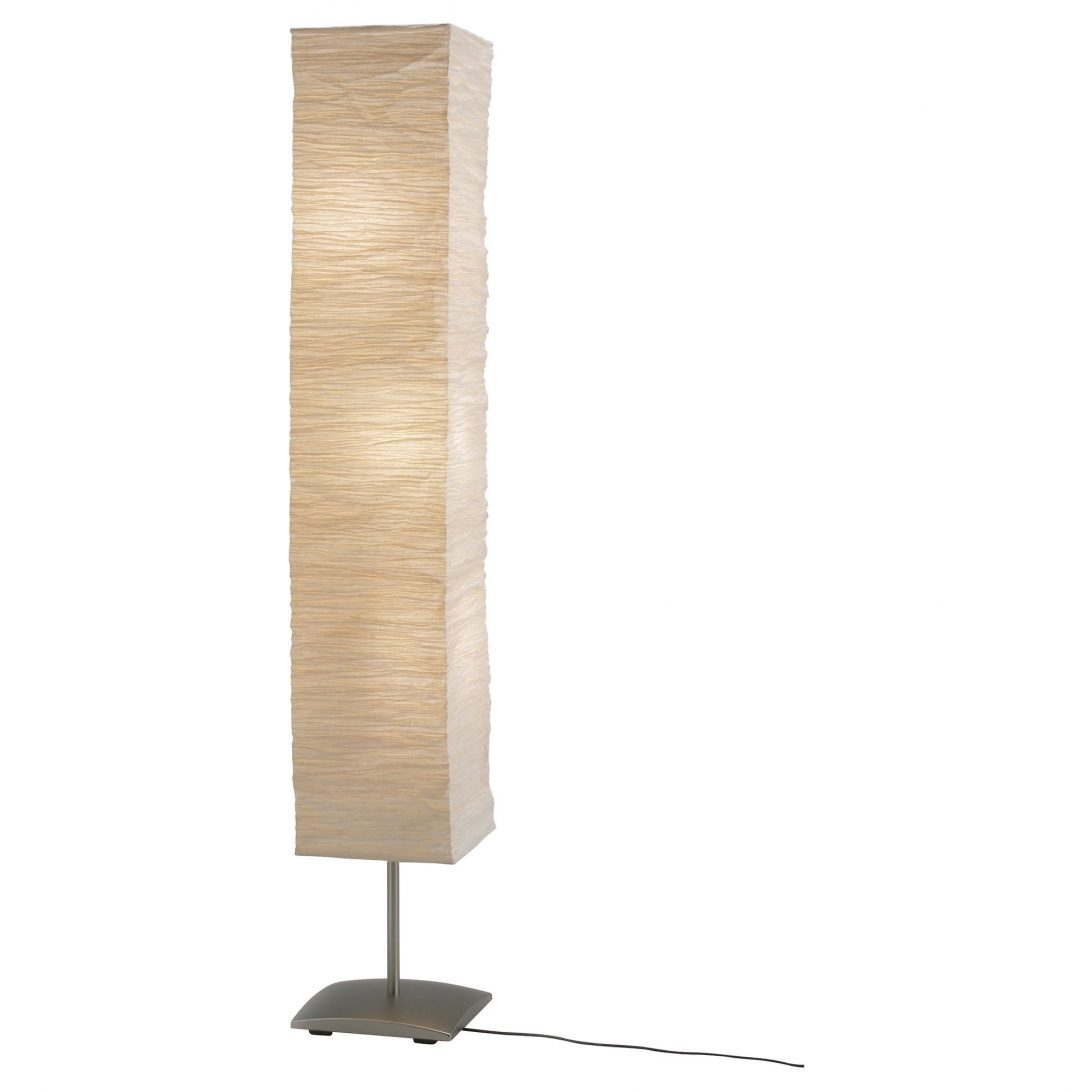 Rice Paper Floor Lamp Target Tall Round Shade Replacement within dimensions 1092 X 1092