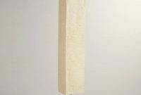 Rice Paper Lantern Floor Lamp Replacement Shade 10696com intended for dimensions 900 X 900