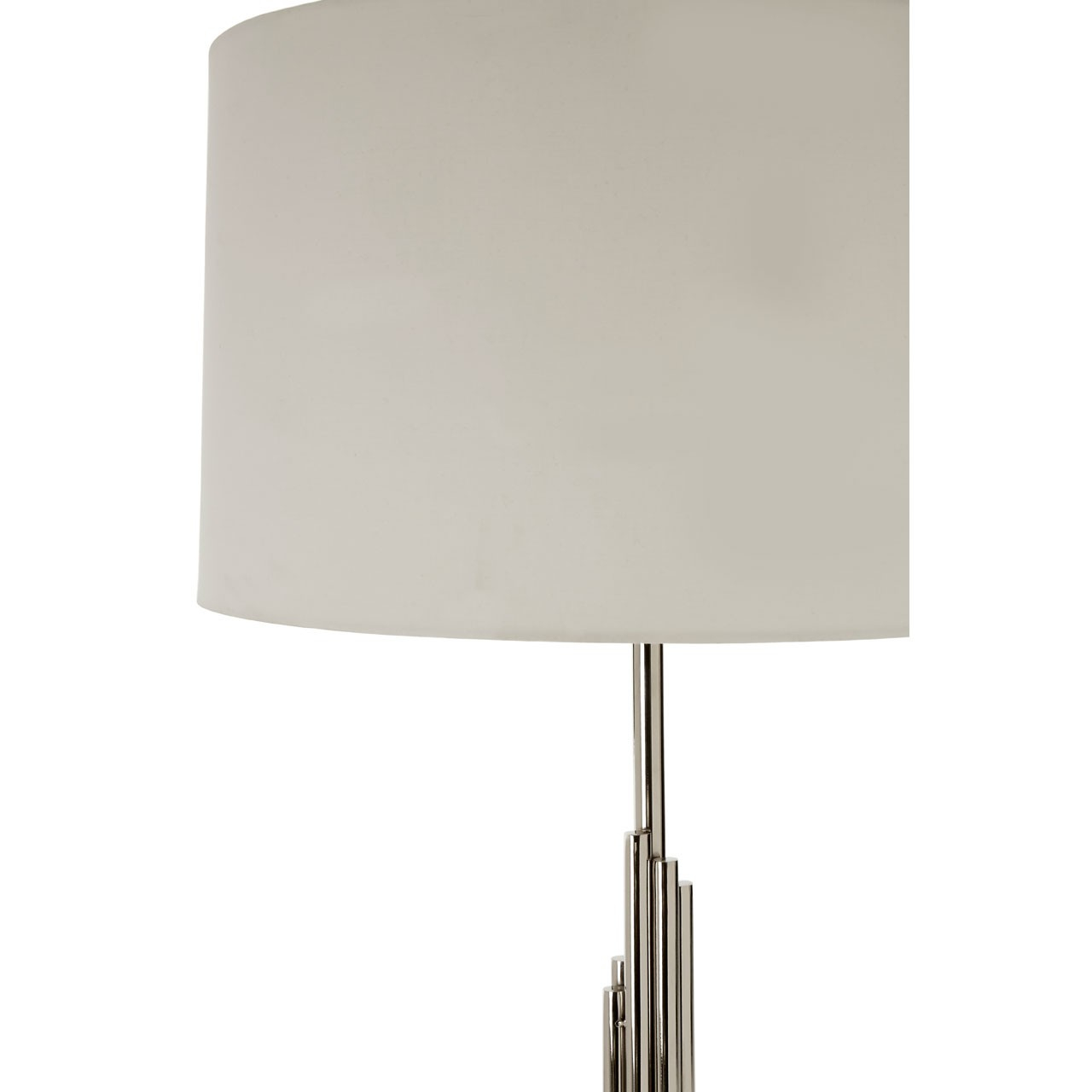 Richmond Floor Lamp intended for dimensions 1280 X 1280