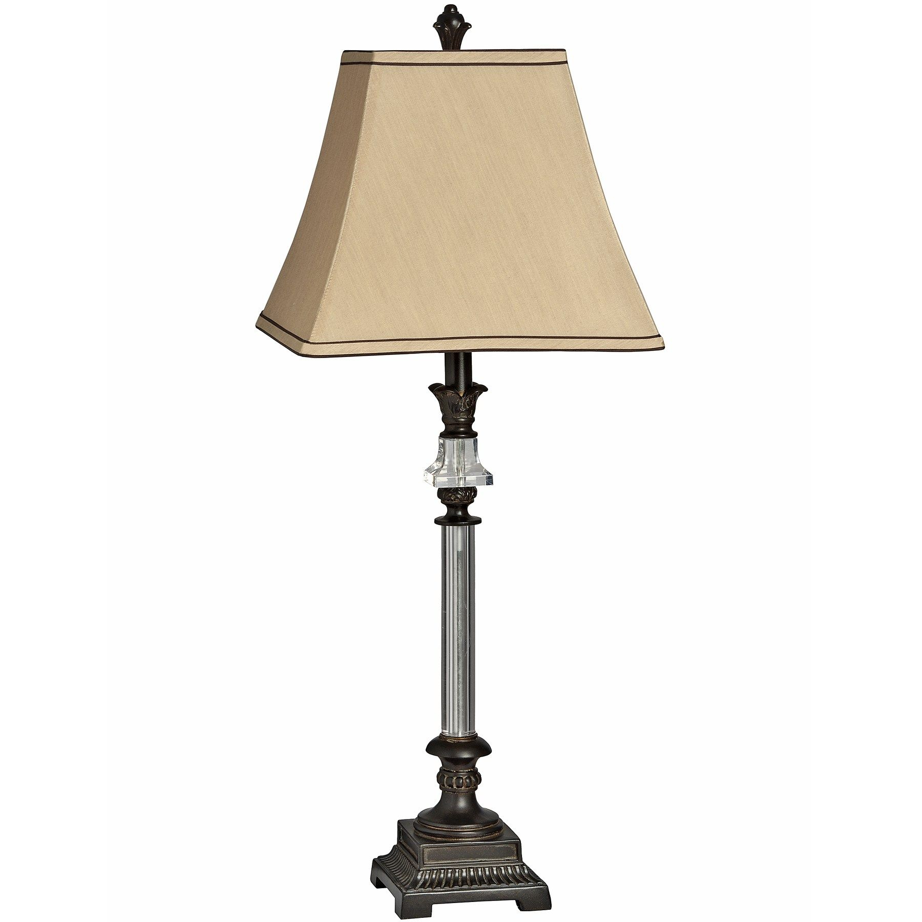 Richmond Table Lamp Lighting throughout proportions 1800 X 1800