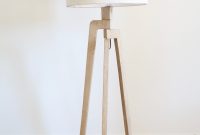 Rida Floor Lamp In 2019 Floor Lamps Floor Lamp Tripod pertaining to dimensions 3555 X 4741